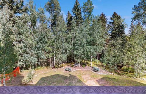 Cascade 347 - Foto 39