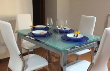 Appartamento Via G Mameli 94 - Photo 51