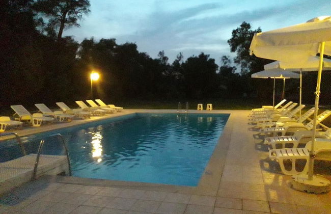 Amelia's Garden - Foto 14