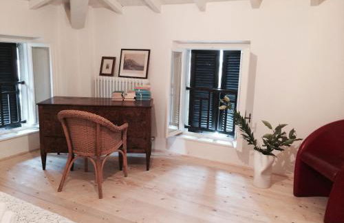 Villa Giovanna - Foto 30