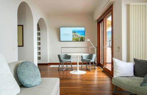 Apartment WeSea by Interhome - Foto 7