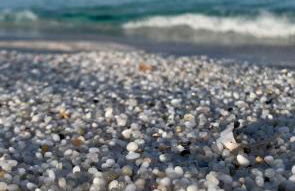 Casa vacanze Mary - Foto 9