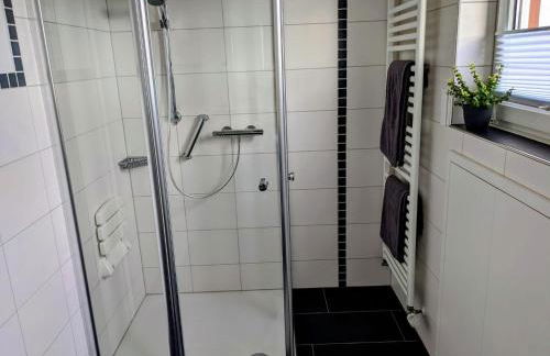 Ferienwohnung 50m2 - Foto 9