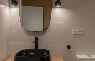 Room4You by Asturias Holidays - Foto 4