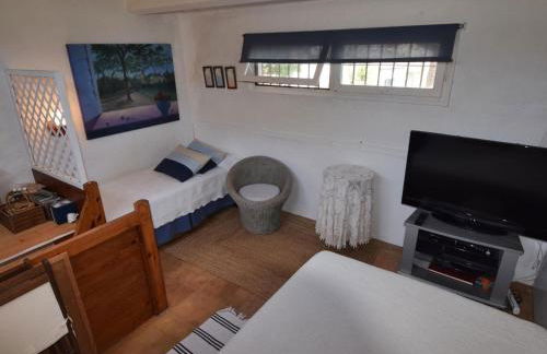 Cala CostaBravaSi - Foto 16