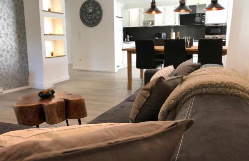 VILLA RELAX - Foto 15