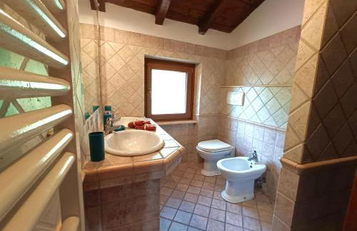 Casa di Luce - Relax in campagna - Photo 16