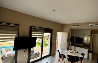 Vakantiewoning Alegria - Foto 15