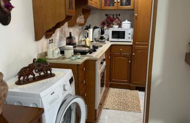 Nel cuore del Salento - Foto 15