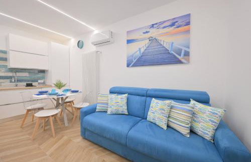 LA CASETTA GLEM - Foto 62