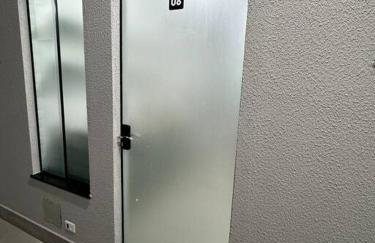 8- Studio prox Uel e Shop catuai - Foto 3