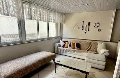 Fantástico apartamento Frente ao mar em Balneário Camboriú - Foto 29