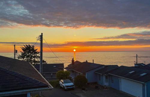 Salty Sunsets - Foto 29