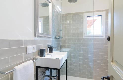 CASA DEL PI - Foto 27