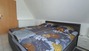 FEWO BEI LEHMANNS - Foto 2