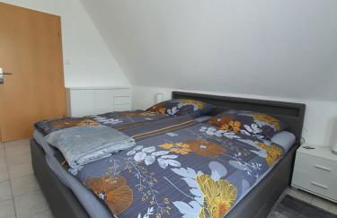 FEWO BEI LEHMANNS - Foto 2