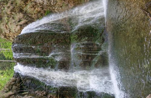 Haus-Brecherspitzblick - Foto 28