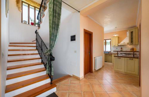 Villa Runko - Foto 23