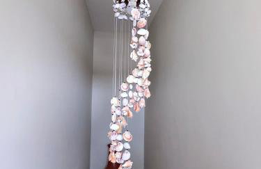 Kite House Lençóis II - Foto 12