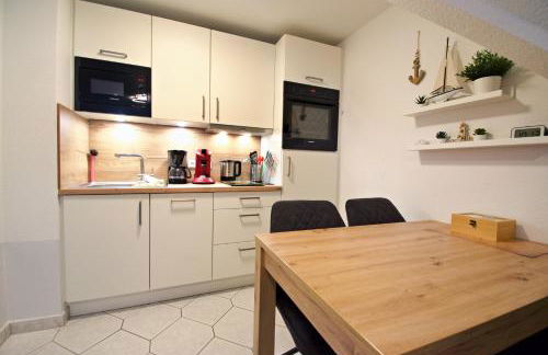 Möwengruß - Foto 13