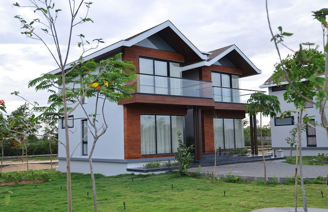 LA PALMERA - Foto 41