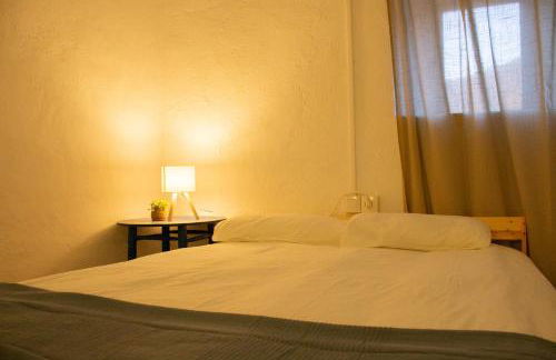 La Casita del Pastor - Foto 17