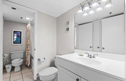 SunDestin Resort Unit 0216 - Foto 14