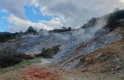 gite Da Clara - Foto 56