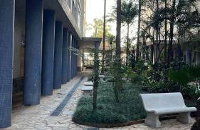 Modern, spacious with beach view! - Foto 47