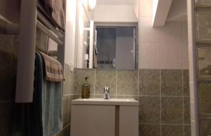 Le Petit Dyke - Foto 5