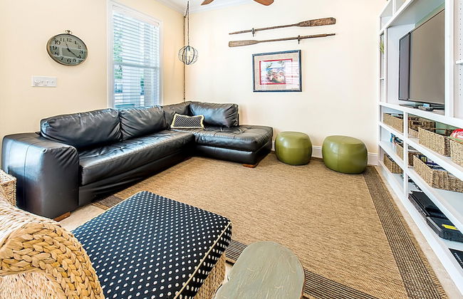 Happily Ever After - Foto 30