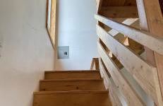 The Cabin at Parkhill - Foto 13