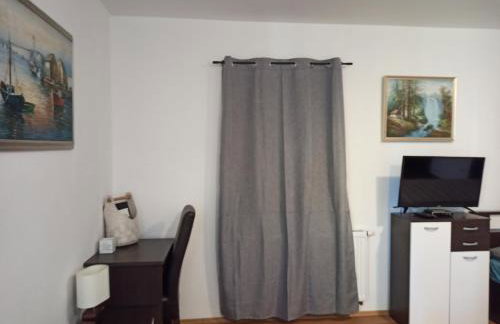 Plitvice Studio Apartments - Foto 27