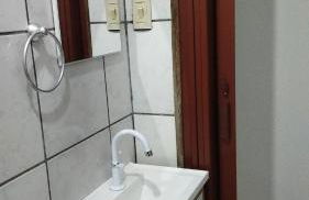 Family home France 1 - Foto 13