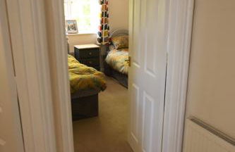 Cosy Rural Retreat Perfect for Families and Pets - Foto 20