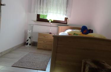 Ferienhaus Lagenhof! Keine Monteure! - Foto 20