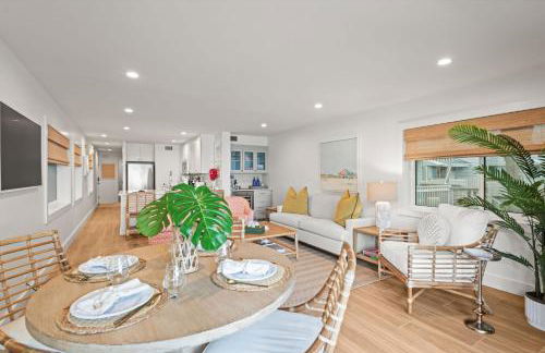 Beachfront Aldea 12 - Foto 6