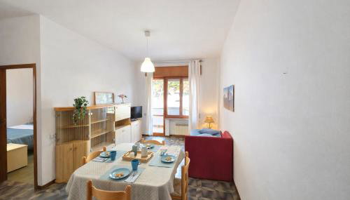 Palazzo Del Mare Int6 Silvi Vacanza - Foto 4