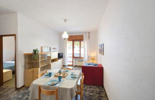 Palazzo Del Mare Int6 Silvi Vacanza - Photo 5