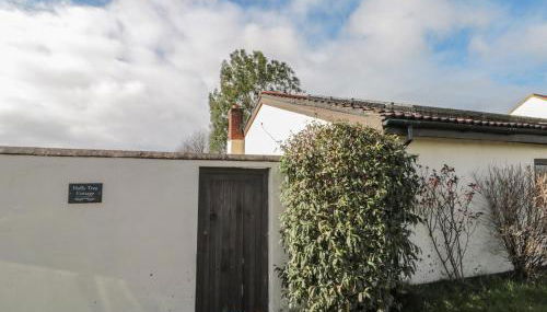 Holly Tree Cottage - Foto 3