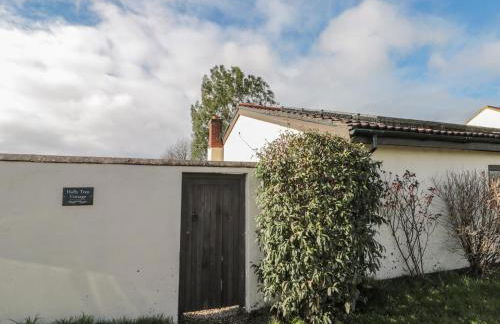 Holly Tree Cottage - Foto 3