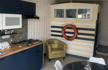 La maison du pêcheur - Foto 33