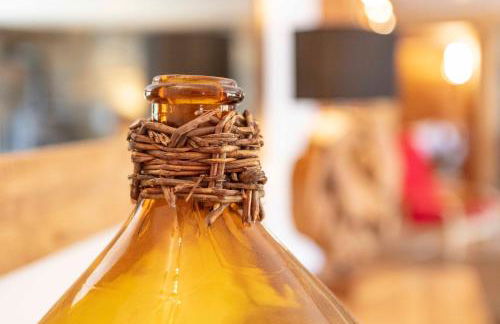 Appartement Marcella - Photo 21