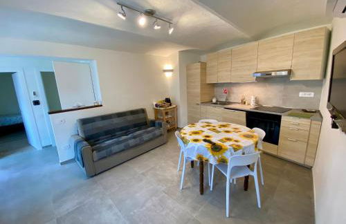 La tana della Volpe e l'Uva - Photo 2