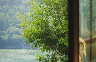 Refúgio da Caniçada - T4, Piscina Aquecida Gerês - Foto 21