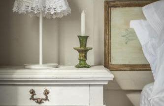 Casolare del Pin Bono - Foto 33