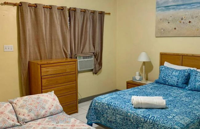 S2 BP Steps to Beach - Photo 32