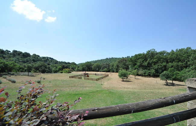 Agriturismo Il casale delle Ginestre - Foto 43