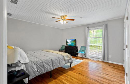 Luxury Brooks Retreat - Foto 23