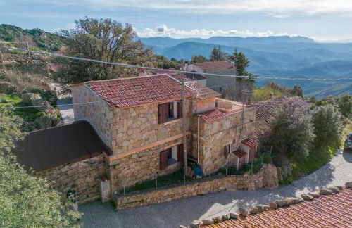 La Dimora degli Dei - Foto 6